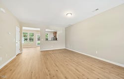 4461 Middletown Drive, Wake Forest, NC 27587