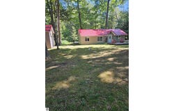 32 Deer Run, Au Gres, MI 48703