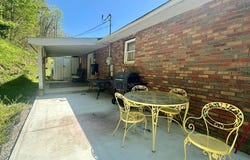 2860 Johnson Fork Road, Salyersville, KY 41465