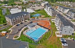 46270 MOUNT ALLEN TERRACE, STERLING, VA 20164