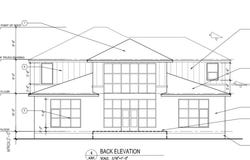 1392 Westover Road, Cleveland Heights, OH 44118