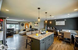 207 S Colby Street, Algona, IA 50511