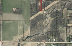 QUARRY Road, APPLETON, WI 54913
