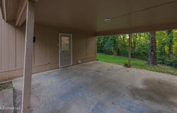 126 Pine Cove, Jackson, MS 39212