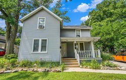 522 W Michigan Avenue, Plymouth, MI 48197