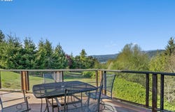 116 WILDRIDGE DR, Mossyrock, WA 98564