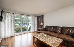 2104 ALLENDALE Road, WILMINGTON, DE 19803