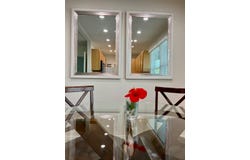 74-5618 PALANI RD unit: M6, Kailua-Kona, HI 96740