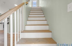 11101 Timonium Drive, Chester, VA 23831