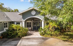 7109 SAN JOSE LOOP, NEW PORT RICHEY, FL 34655