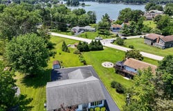 5 PEMBERTON DRIVE, EAST BERLIN, PA 17316