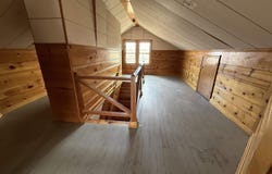 202 5TH ST, Chugwater, WY 82210