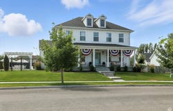 1903 W JOSEPH ACRES, Kaysville, UT 84037