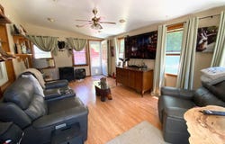 128 Hagedorn Mills Rd, Broadalbin, NY 12025