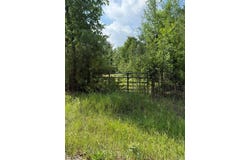 VL E Howard Road, Beaverton, MI 48612