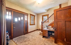 4698 Route 981, Unity  Twp, PA 15676