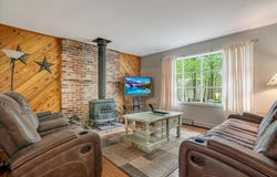 275 Selig Road, Pocono Lake, PA 18347