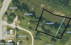 201 E High Street, Davis City, IA 50065