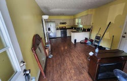 9937 Battlefield Memorial Highway, Berea, KY 40403