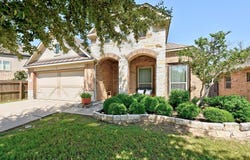 327 Saffron SPGS, Buda, TX 78610
