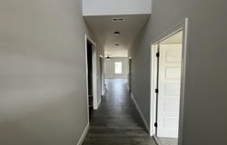 3755 Huntcliff Drive, La Grange, NC 28551