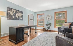 209 Meadowood Lane, Vadnais Heights, MN 55127