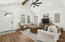 704 11th Street, Abernathy, TX 79311
