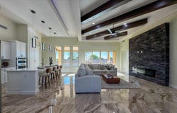 5664 Rio Bonito Circle, El Paso, TX 79932