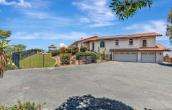 2458 Pence Dr, El Cajon, CA 92019