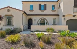 3619 Corte Claro, Carlsbad, CA 92009