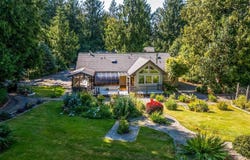 45 S Tara Lane, Port Angeles, WA 98362
