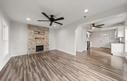 2301 Connor Avenue, Waco, TX 76706
