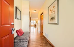 341 Campfire Curve, Chaska, MN 55318