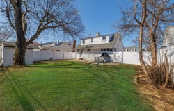 37 Washington Avenue, Hicksville, NY 11801