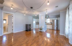 802 S Second Street, Louisburg, KS 66053