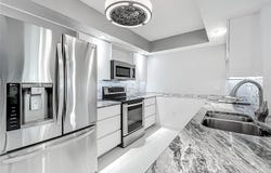 1150 CARMEL CIRCLE, CASSELBERRY, FL 32707