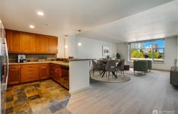 1515 Dock Street 306, Tacoma, WA 98402