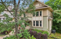 1710 CULLOM STREET, BIRMINGHAM, AL 35205