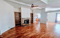 2770 W Whipple Street, Show Low, AZ 85901