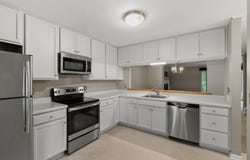 3745 Cedaridge Road, Kalamazoo, MI 49008