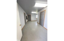 1807 325th Street, Forest City, IA 50436