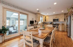 1547 Moffitt Avenue, Hewlett, NY 11557