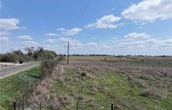 834 Doss Lane, Moody, TX 76557