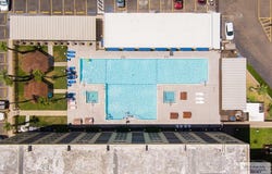 130 PADRE BLVD., SOUTH PADRE ISLAND, TX 78597