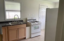 1308 Sage Drive, Lake Charles, LA 70607