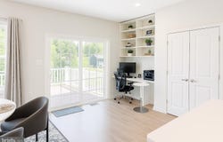 8801 STEVENSON LANE, SPOTSYLVANIA, VA 22553