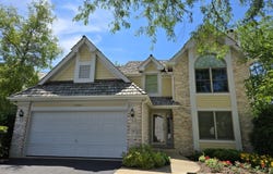 2286 Brookside Lane, Aurora, IL 60502