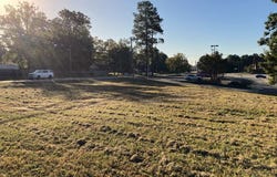 6817 WHITESVILLE ROAD, COLUMBUS, GA 31904