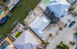 208 Flamingo Street, Fort Myers Beach, FL 33931