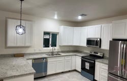 226 Paseo Mascota, Rio Rico, AZ 85648